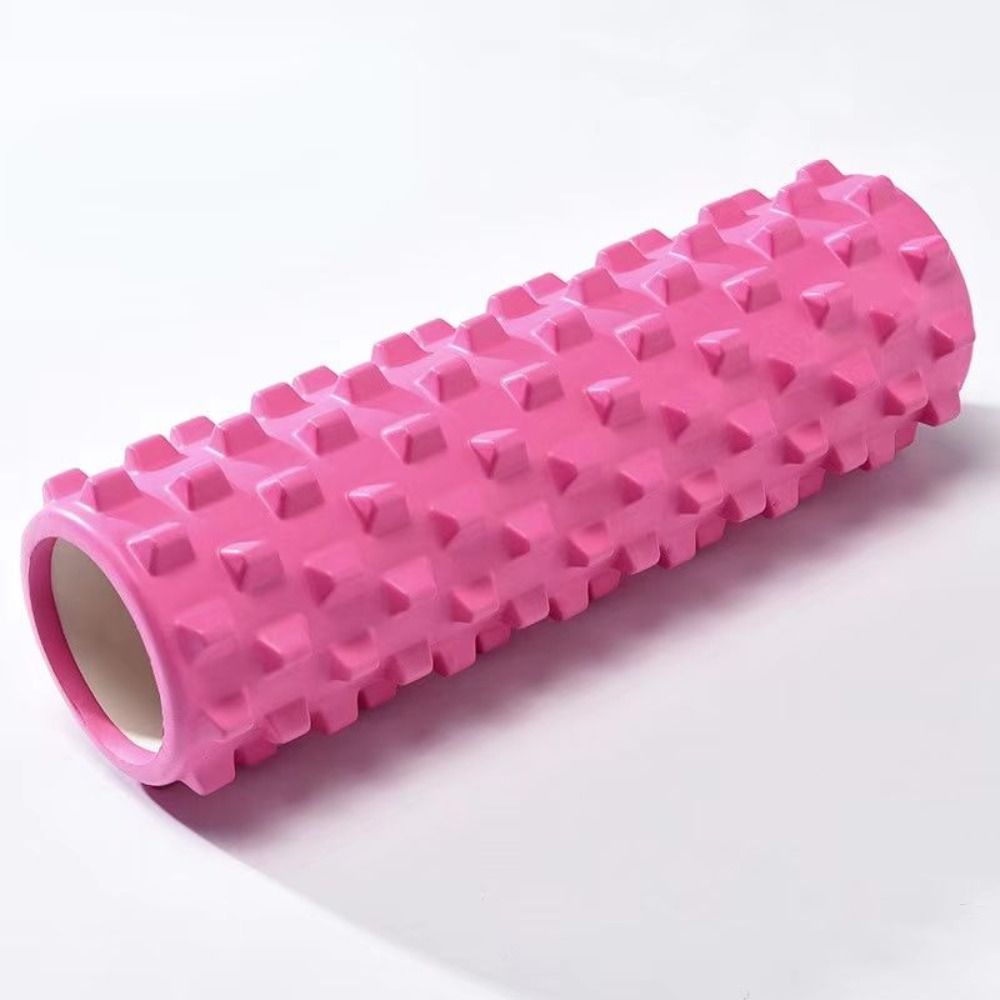 Foam Roller Trigger Point - Rouleau de massage en mousse EVA