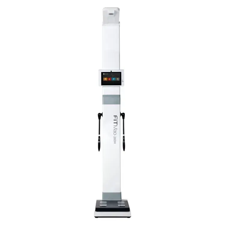 Digital Body Weight Scale - Balance électronique de haute qualité, vente