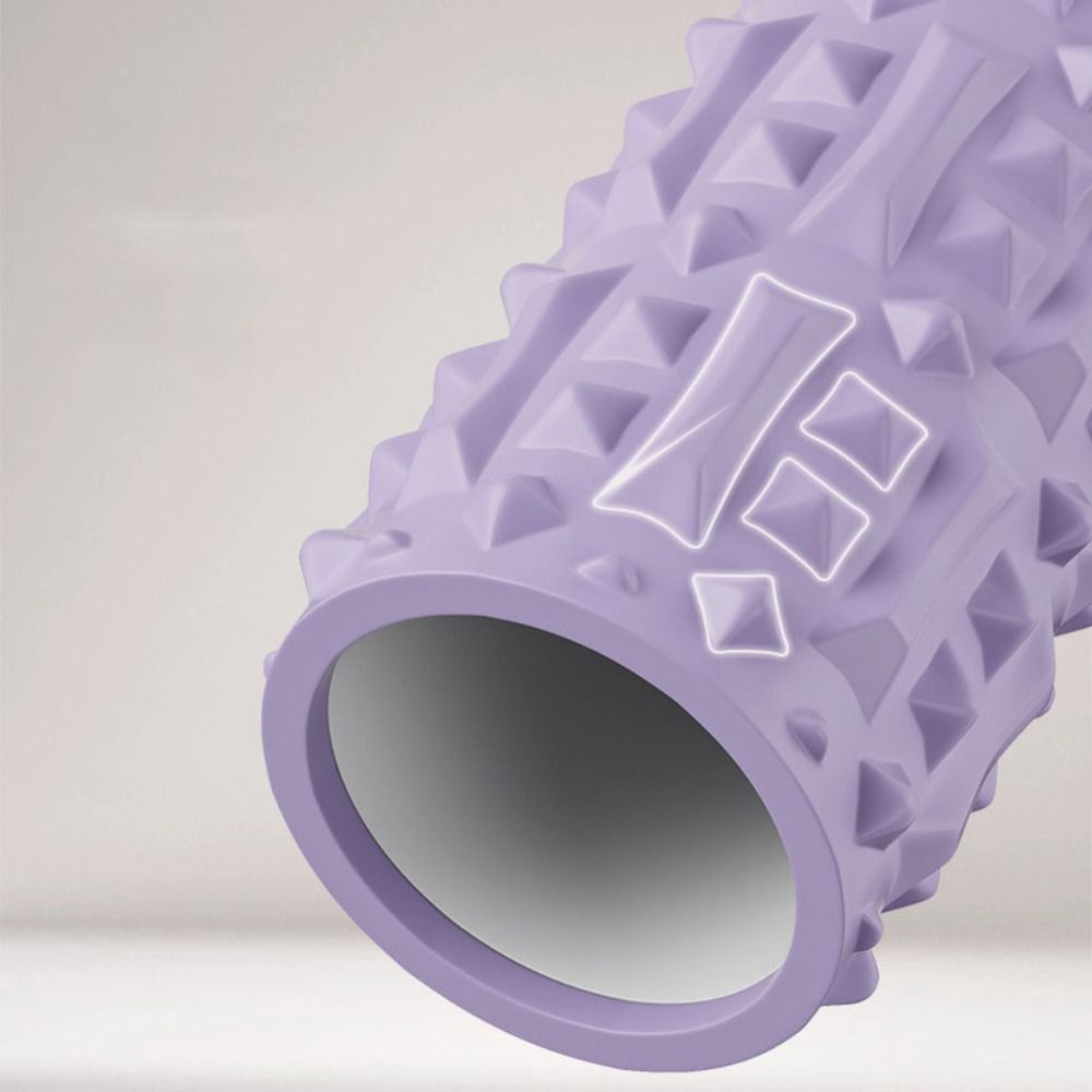 Foam Roller Trigger Point - Rouleau de massage en mousse EVA