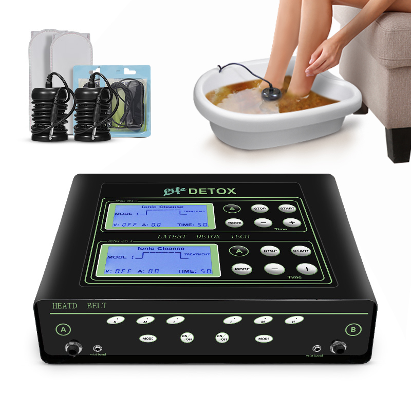 Health Wellness Spa - Appareil de spa pour bain de