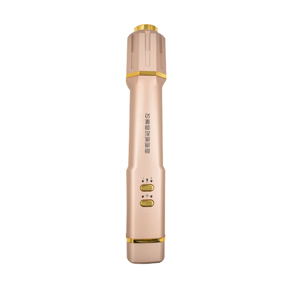 Health Wellness Activities - Nouveau Revitalisateur Cellulaire Révolutionnaire à Bâtonnet
