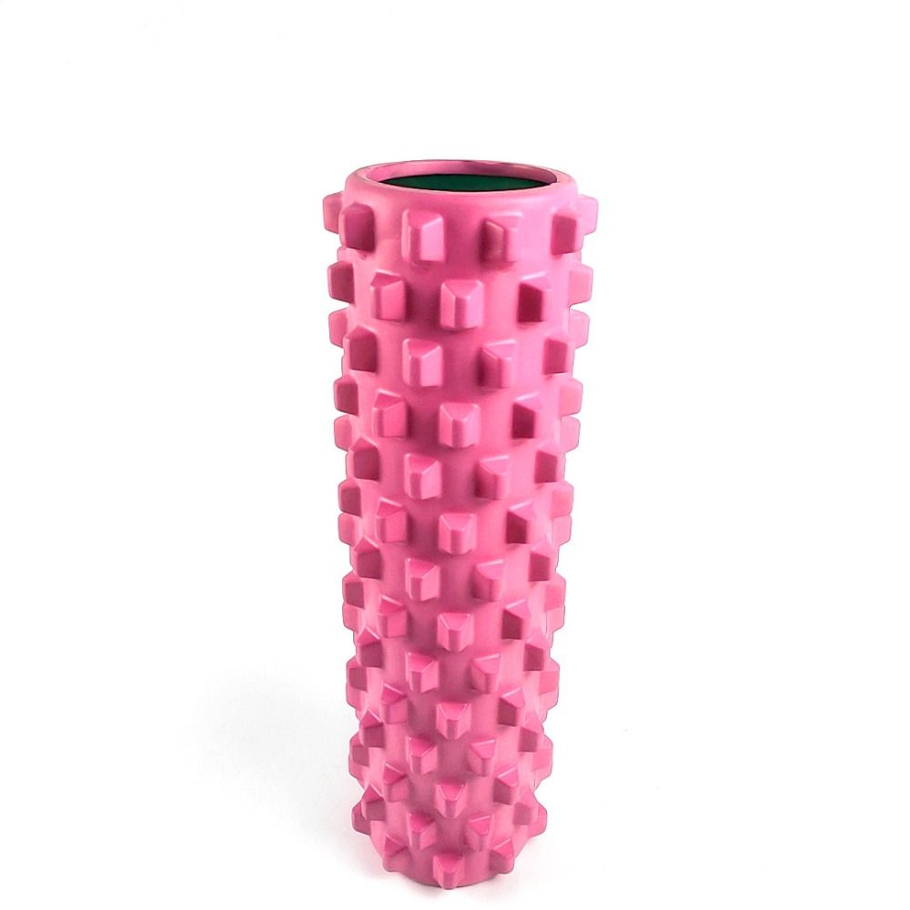 Rouleau de massage en mousse E - Foam Roller Trigger Point avis et prix