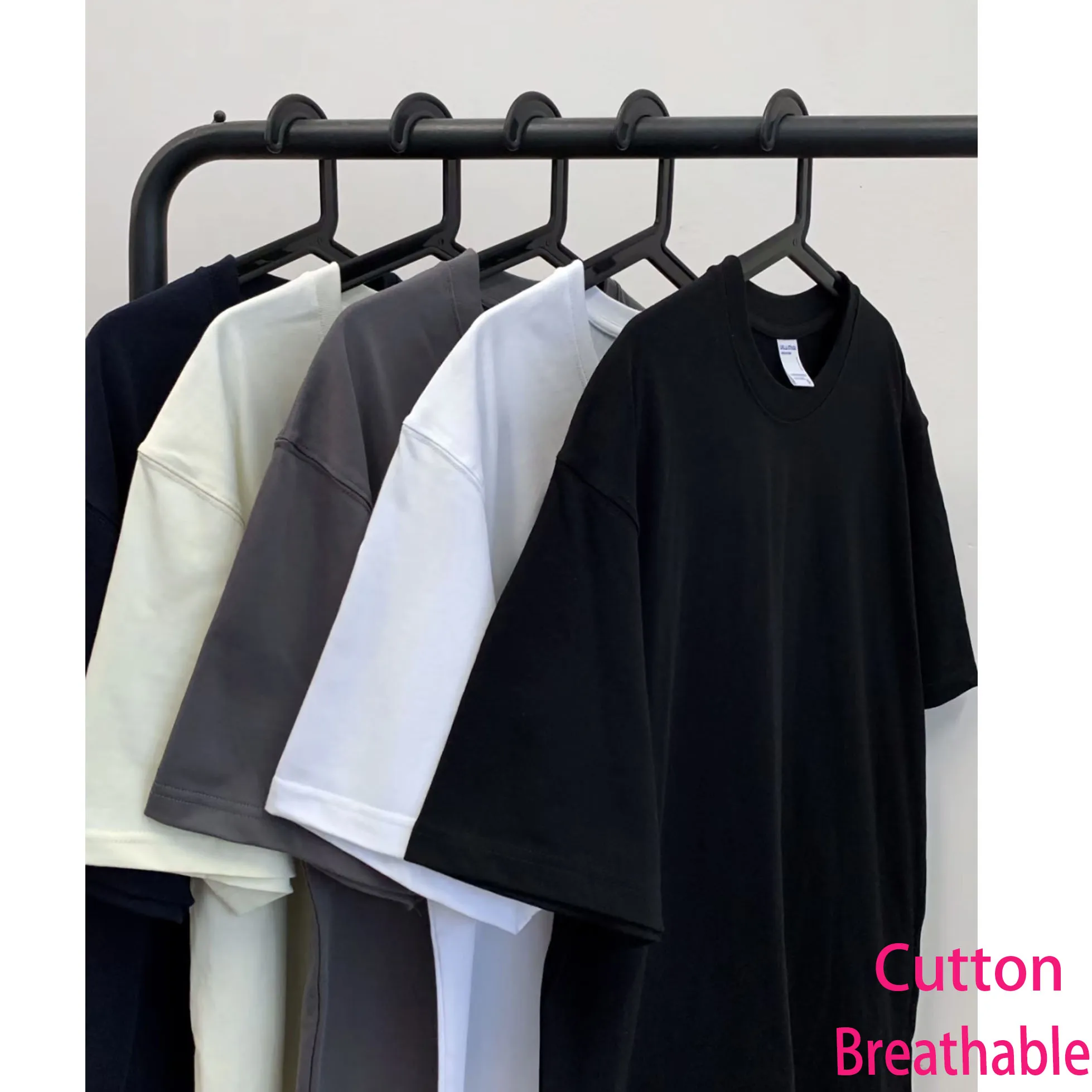 T-shirt décontracté « Strong G - Health Wellness And Lifestyle avis et prix