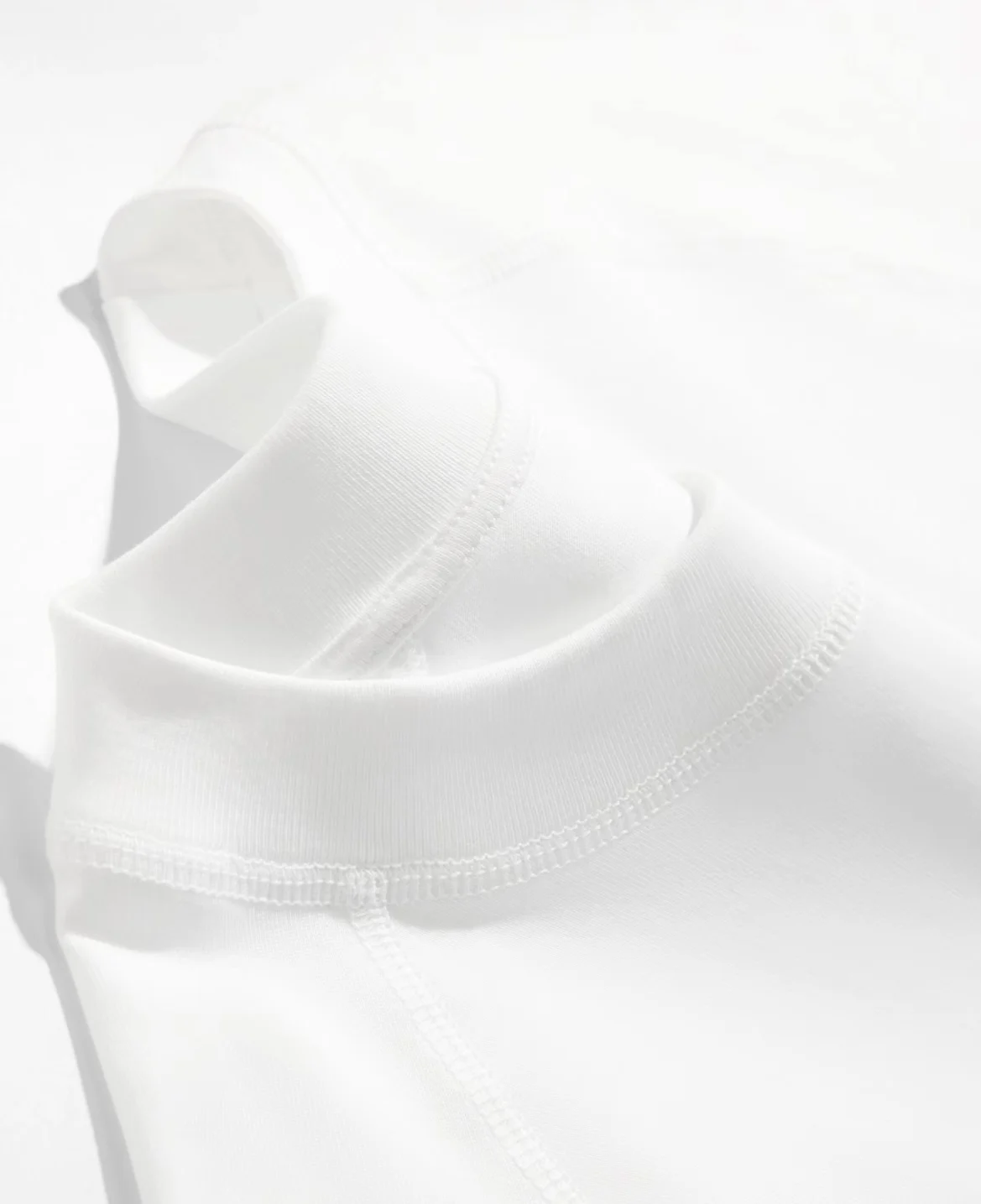 T-shirt décontracté « Strong G - Health Wellness And Lifestyle avis et prix