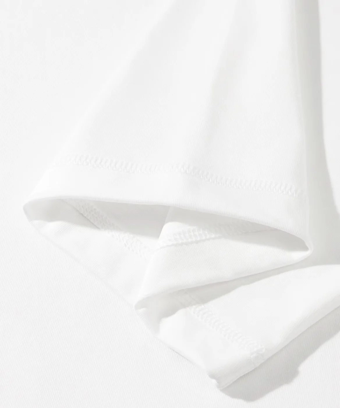 T-shirt décontracté « Strong G - Health Wellness And Lifestyle avis et prix