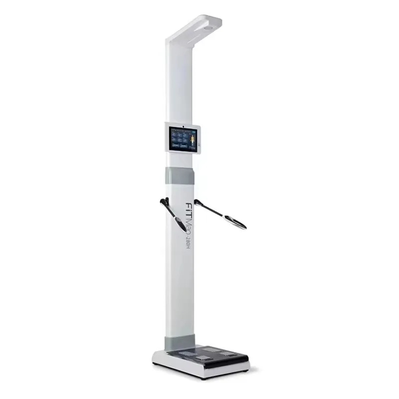 Balance électronique de haute  - Digital Body Weight Scale avis et prix
