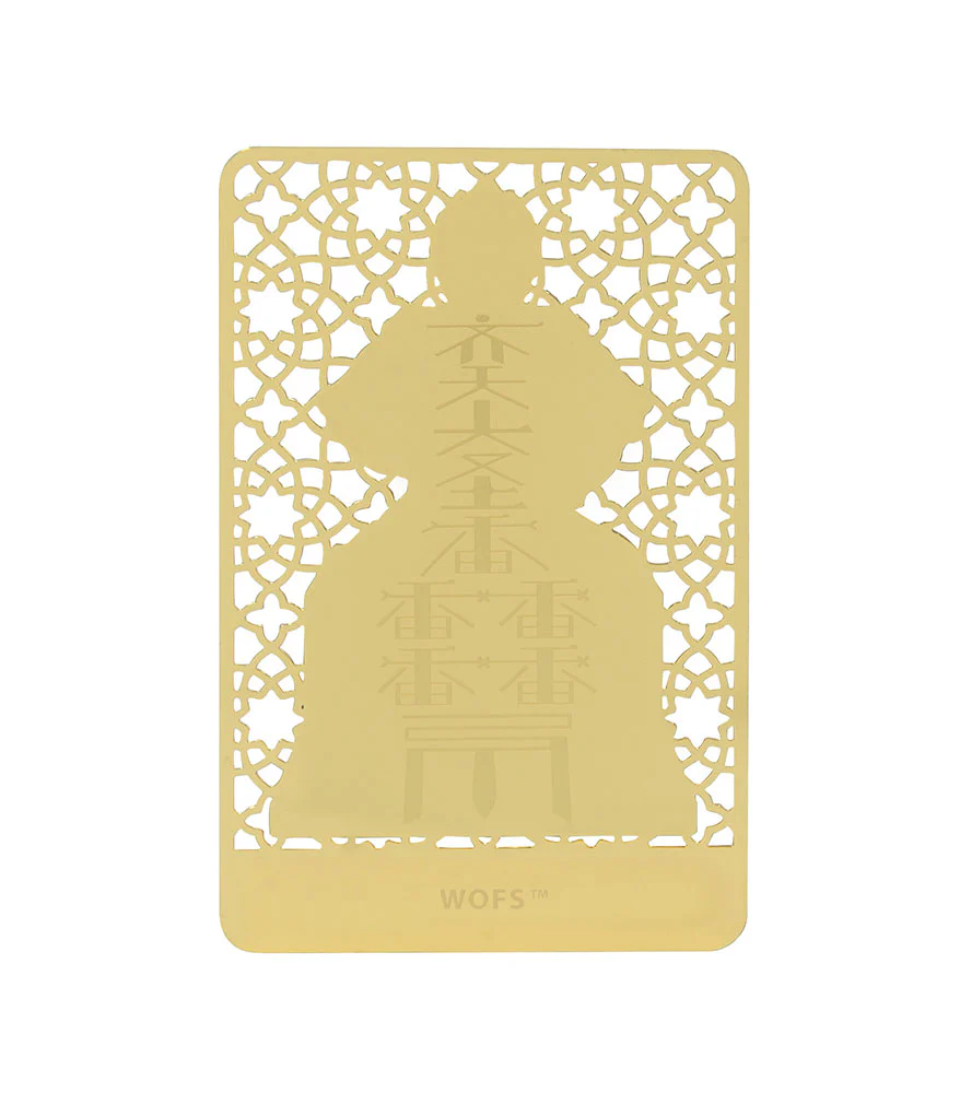 Longevity & Good Health Gold-C - Longevity Health & Wellness Hotel avis et prix