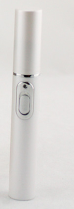 Stylo pour éliminer l'acné, In - Acne Light Therapy Pen avis et prix