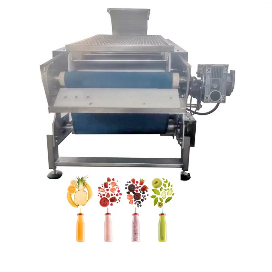 Presse-agrumes industrielle à  - Cold Press Juicer avis et prix
