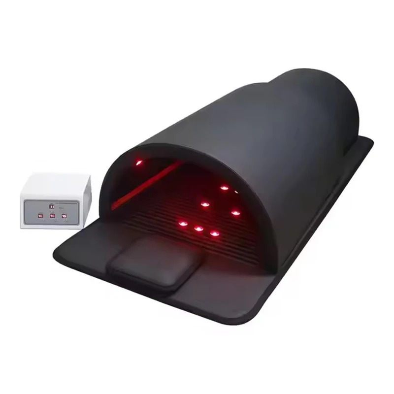 Meilleure vente détox sec Saun - Health Wellness Spa avis et prix