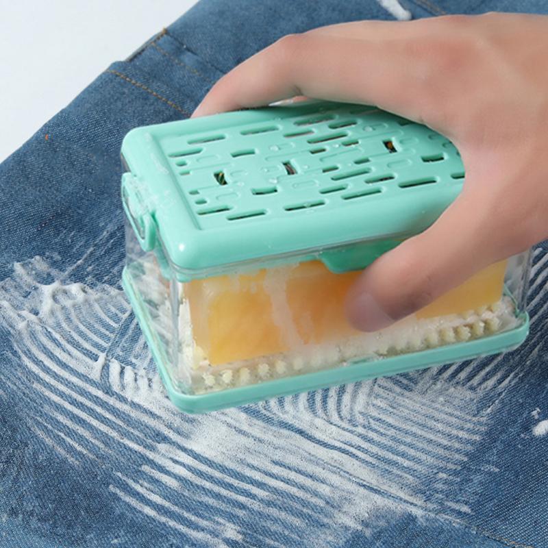 Étui transparent pour barre de - Foam Roller Trigger Point avis et prix