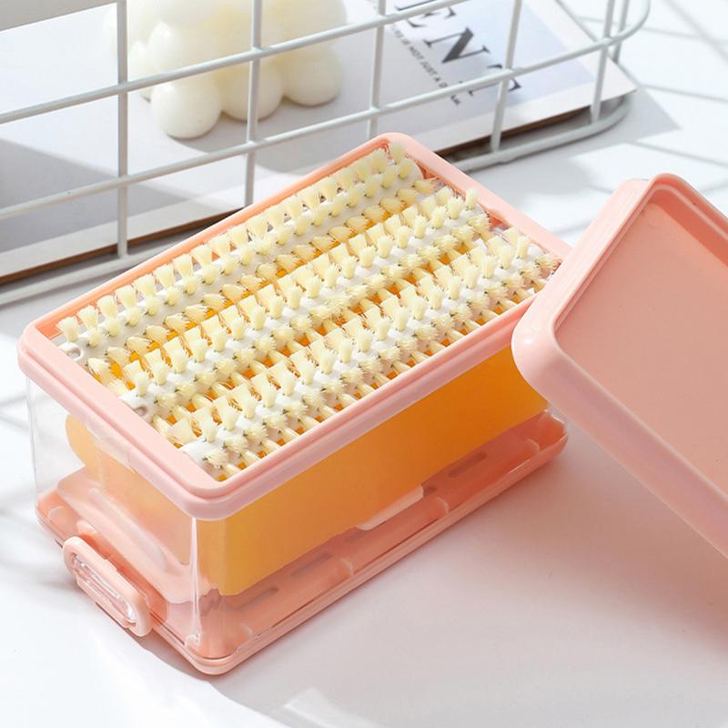 Étui transparent pour barre de - Foam Roller Trigger Point avis et prix