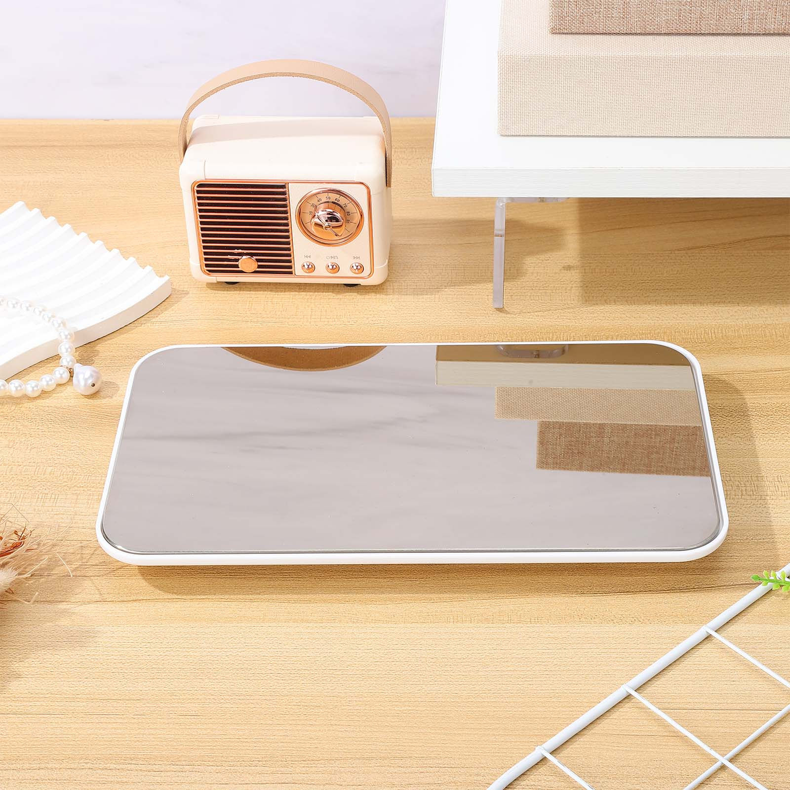 Pèse-personne électronique por - Digital Body Weight Scale avis et prix