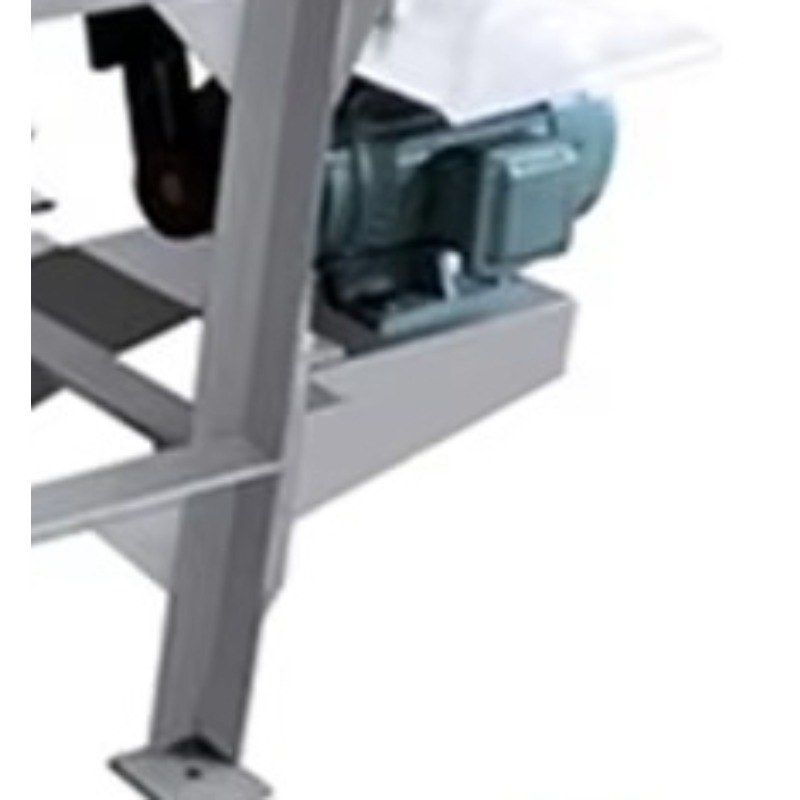 Machine industrielle de fabric - Cold Press Juicer avis et prix