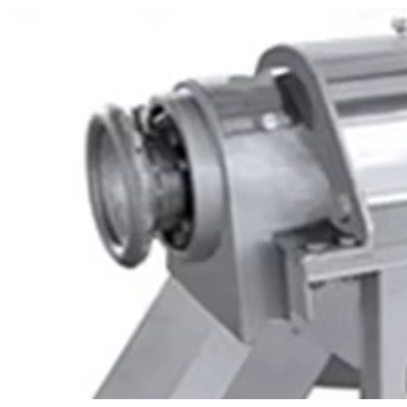 Machine industrielle de fabric - Cold Press Juicer avis et prix