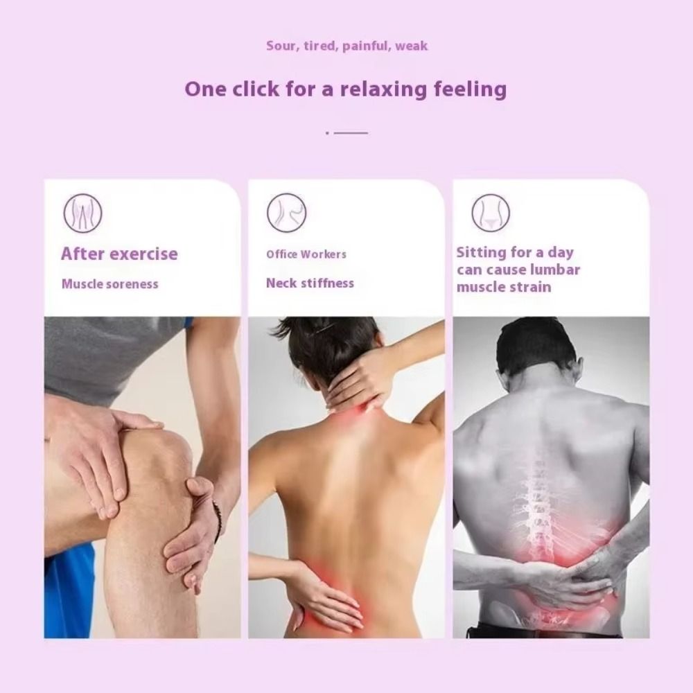 Rouleau de massage en mousse E - Foam Roller Trigger Point avis et prix
