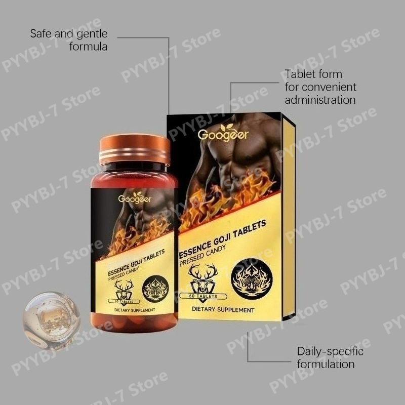 Complément alimentaire Daily V - Health Wellness Vitality avis et prix
