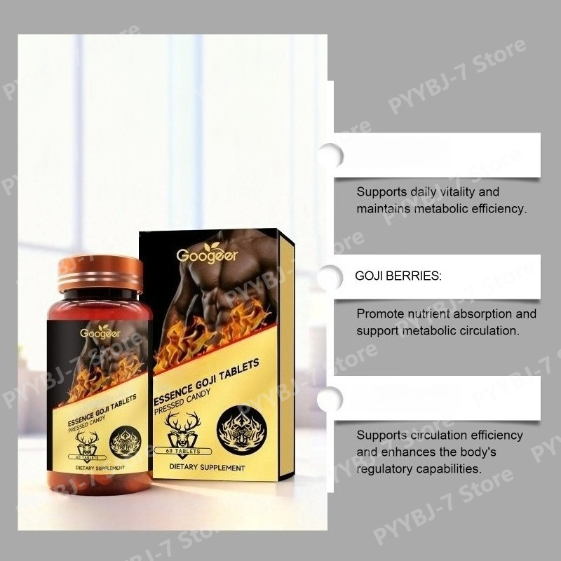 Complément alimentaire Daily V - Health Wellness Vitality avis et prix
