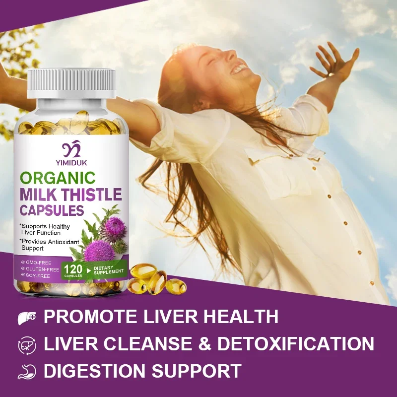 Complément alimentaire pour le - Health Wellness Vitality avis et prix