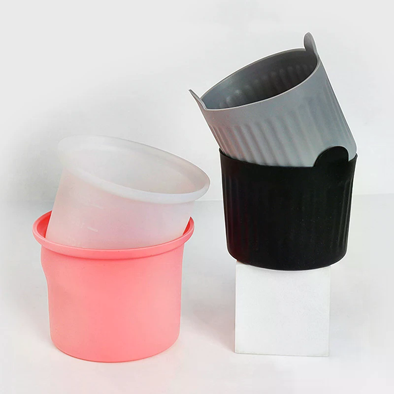 Bol en silicone de remplacemen - Bite Away Heat Stick avis et prix