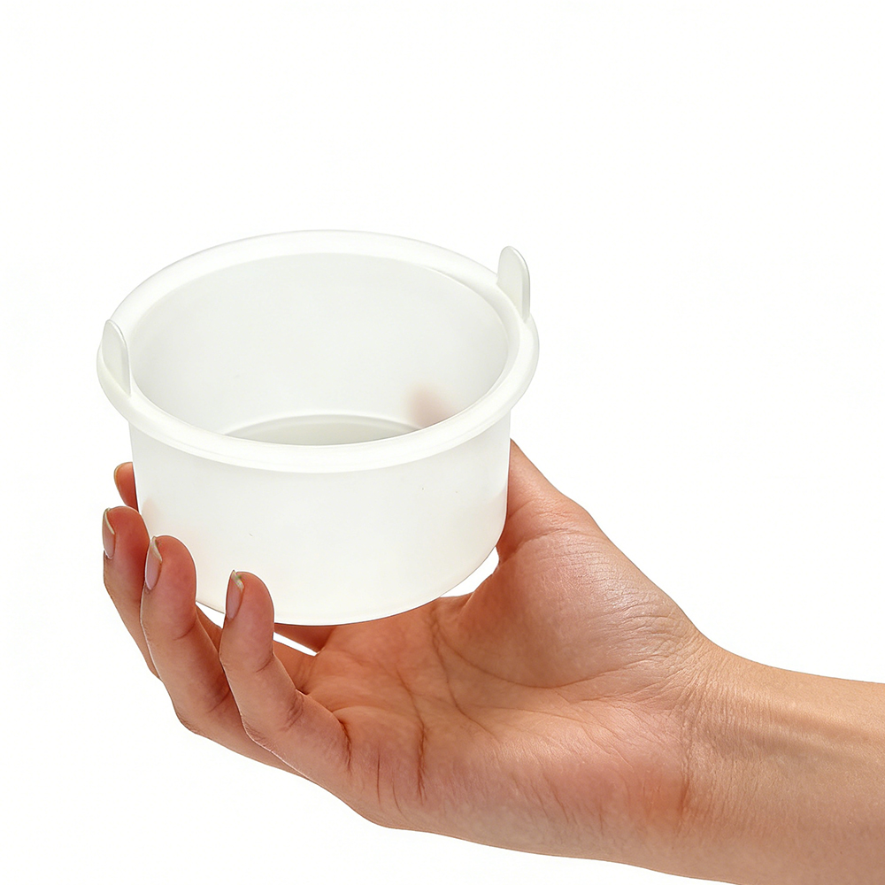 Bol en silicone résistant à la - Bite Away Heat Stick avis et prix