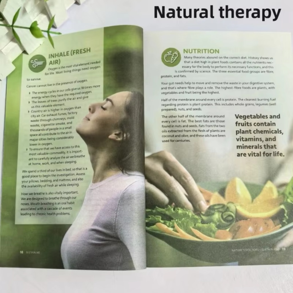 Sustain Me Barbara O'Neill : u - Health Wellness And Lifestyle avis et prix