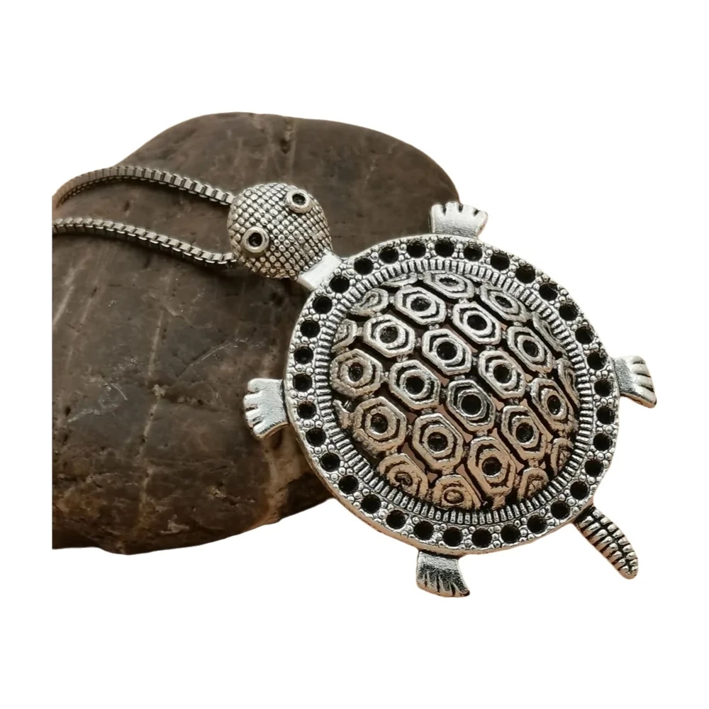 Pendentif de vie Marine en all - Longevity Health & Wellness Hotel avis et prix