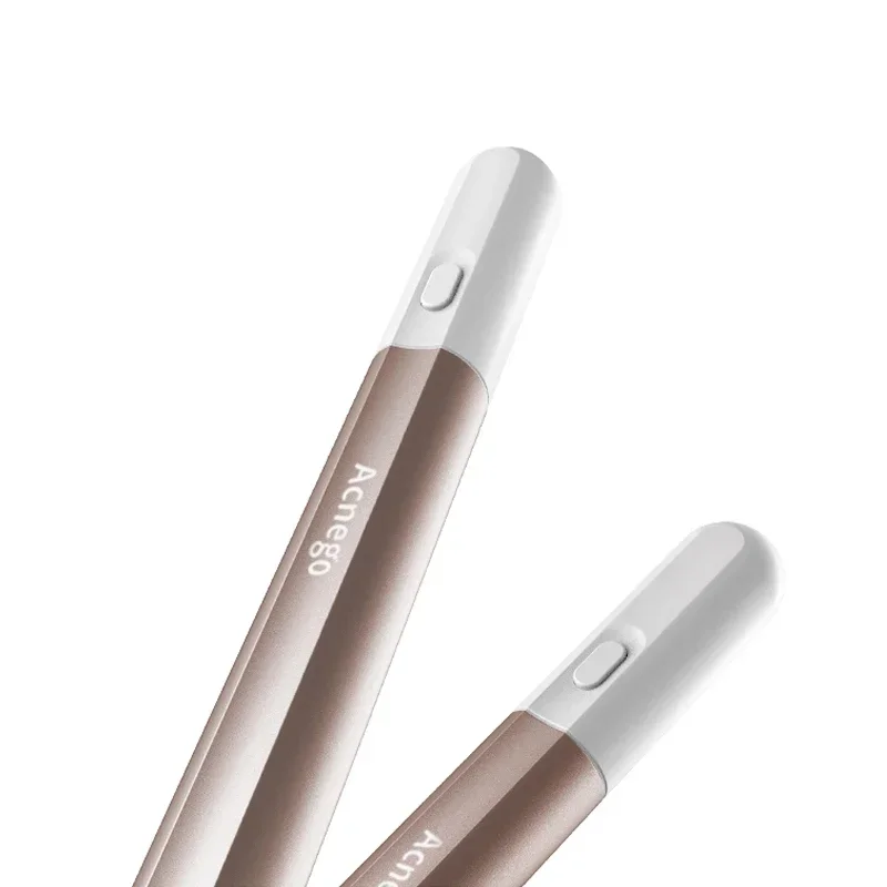 Stylo de luminothérapie LED po - Acne Light Therapy Pen avis et prix