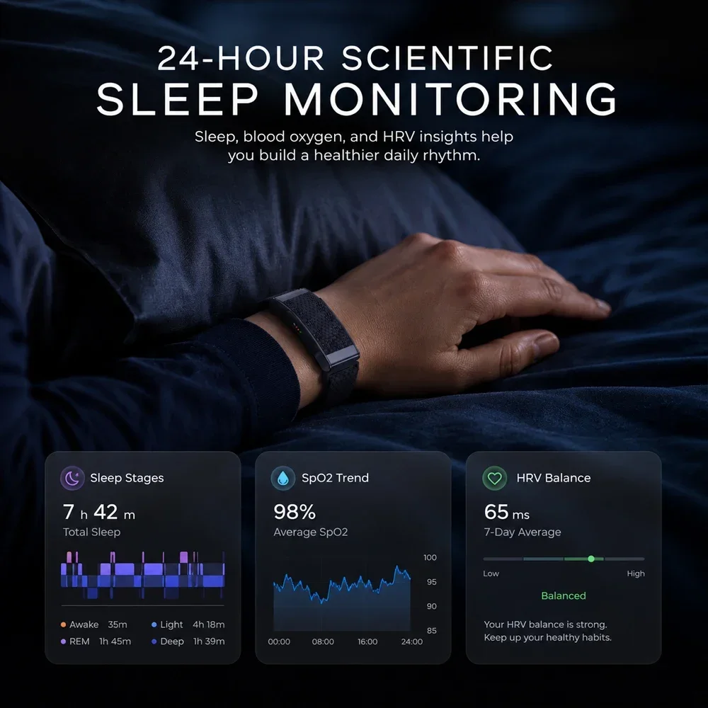Nouvelle Arrivée Montre Connec - Health Wellness Activities avis et prix