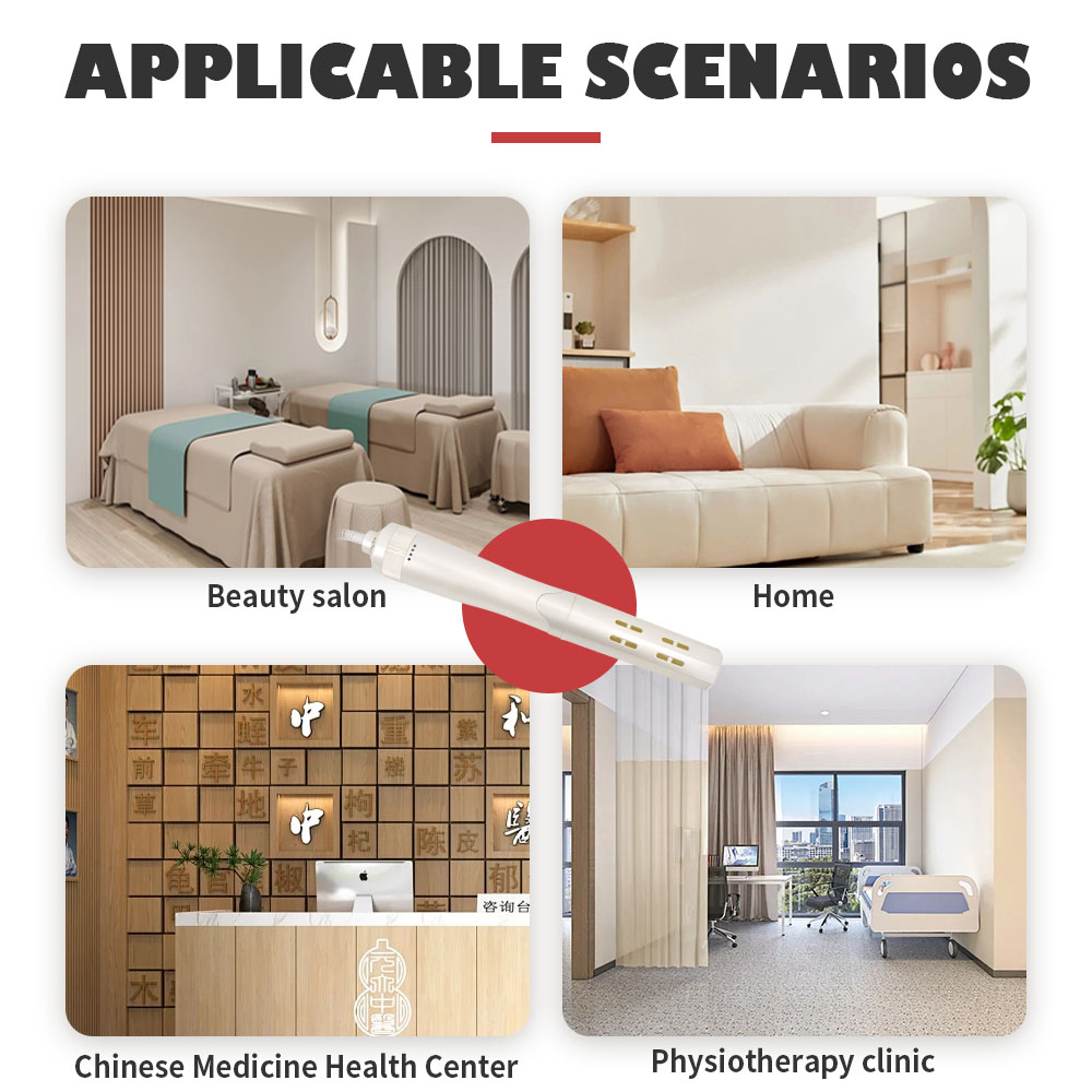 Iteracare – Nouveauté : Appare - Health Wellness Activities avis et prix