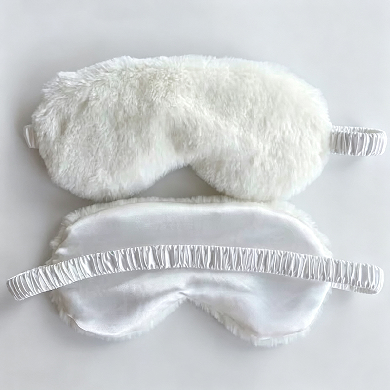 Masque de sommeil, bandeau de  - Health & Wellness Llc avis et prix