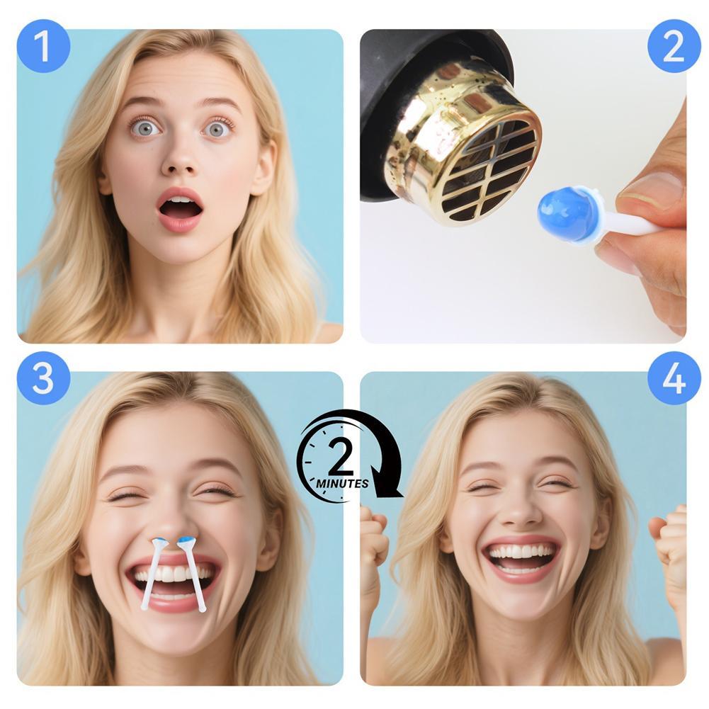 10 bâtonnets de cire jetables  - Bite Away Heat Stick avis et prix