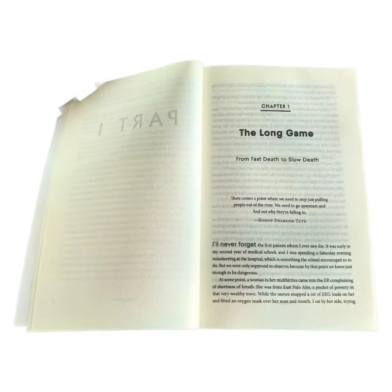 OutliveThe Science Art of Long - Longevity Health & Wellness Hotel avis et prix