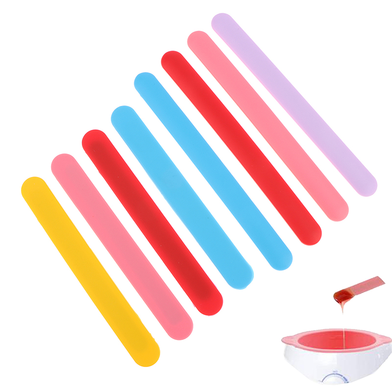 Chauffe-cire souple résistant  - Bite Away Heat Stick avis et prix