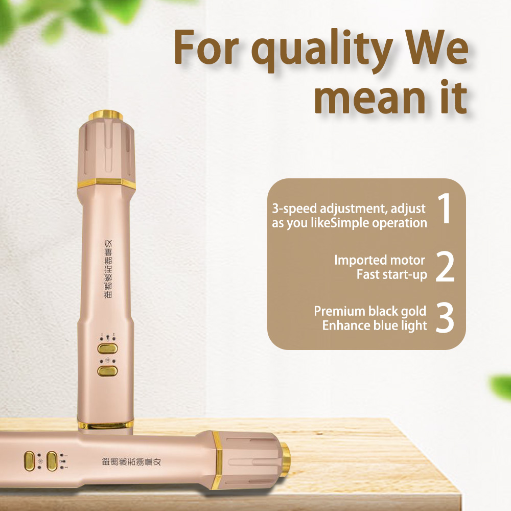 Nouveau Revitalisateur Cellula - Health Wellness Activities avis et prix