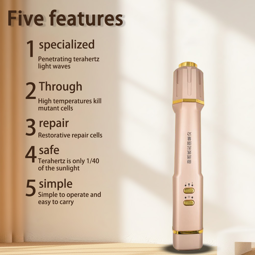 Nouveau Revitalisateur Cellula - Health Wellness Activities avis et prix