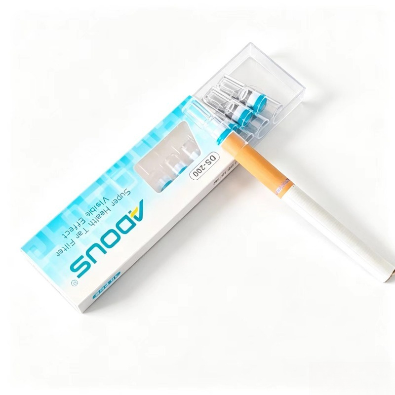 10/20 Filtres à Cigarettes Jet - Health & Wellness Llc avis et prix