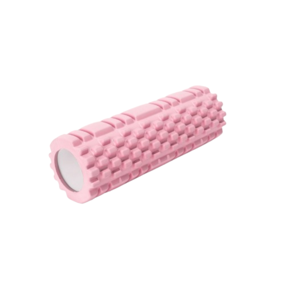 Rouleau de massage en mousse E - Foam Roller Trigger Point avis et prix