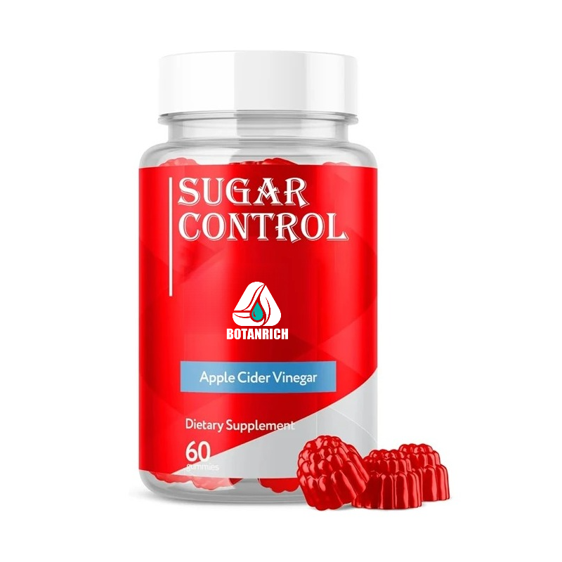 Gummies cétogènes, Gummies au  - Health Wellness Gummies avis et prix