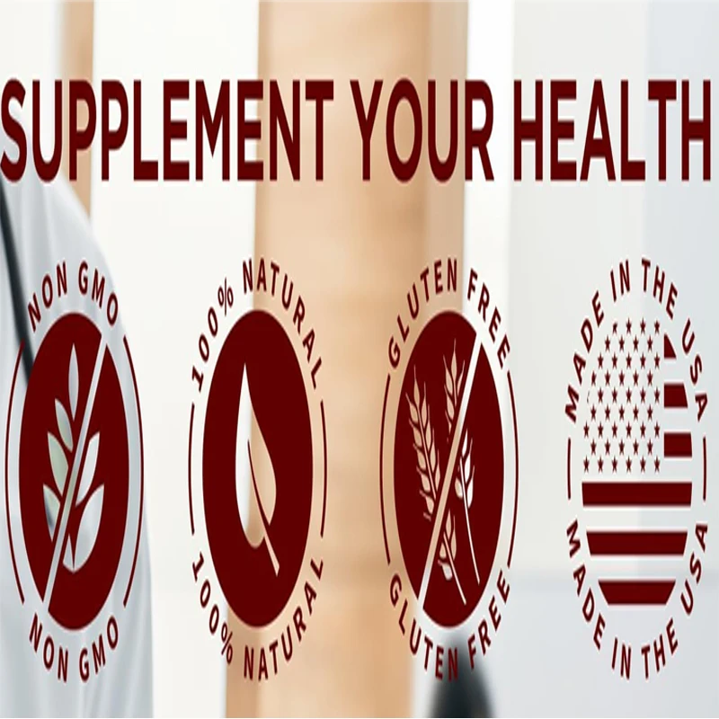 Gummies cétogènes, Gummies au  - Health Wellness Gummies avis et prix
