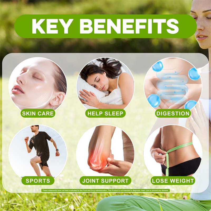 Gummies Keto - Améliorent la s - Health Wellness Gummies avis et prix