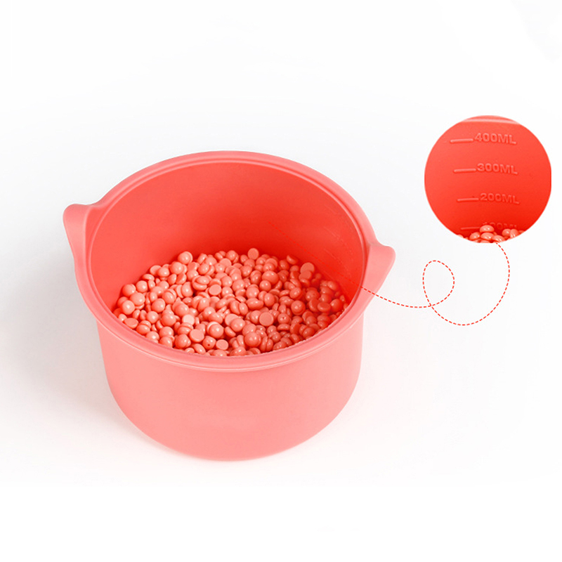 Bols en Silicone de remplaceme - Bite Away Heat Stick avis et prix