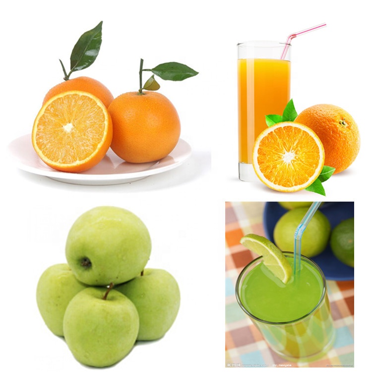 Presse-agrumes industriel à fr - Cold Press Juicer avis et prix