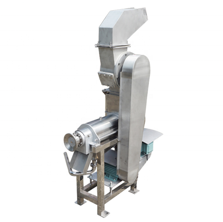 Presse-agrumes industriel à fr - Cold Press Juicer avis et prix