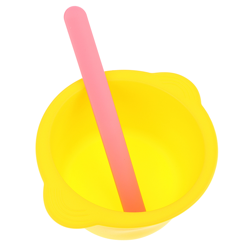 Chauffe-cire souple résistant  - Bite Away Heat Stick avis et prix