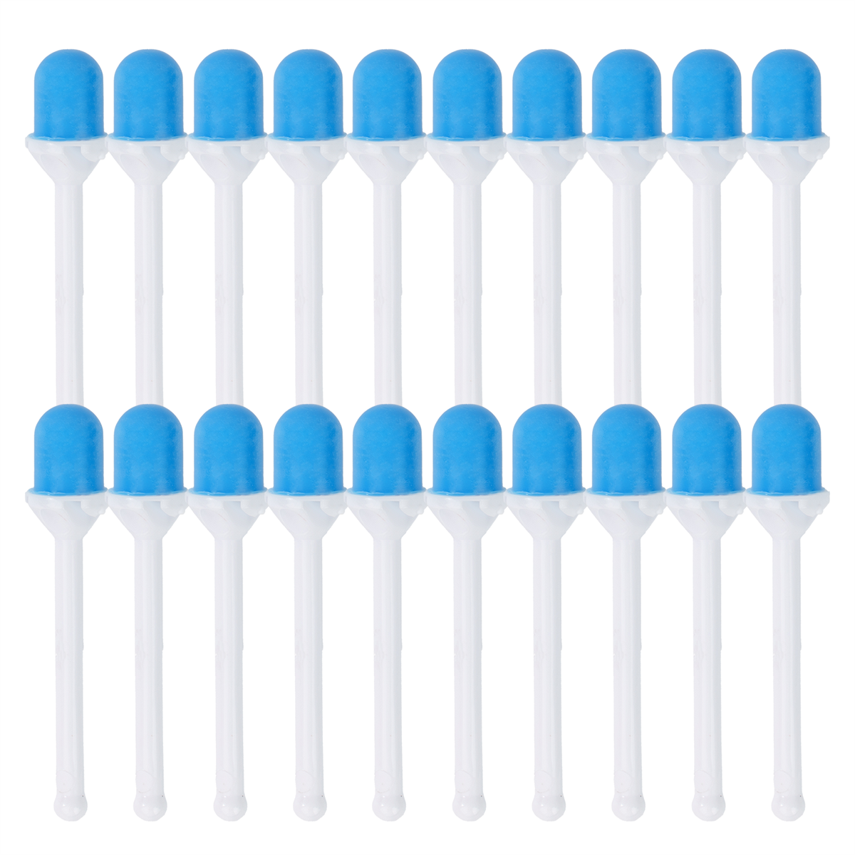 Kit de 20 bâtonnets de cire dé - Bite Away Heat Stick avis et prix