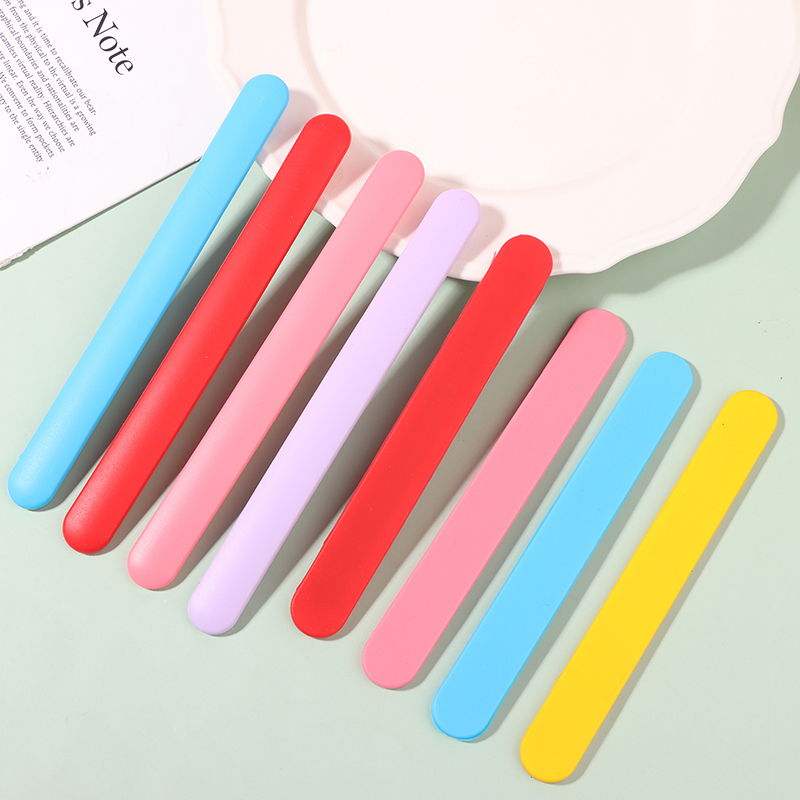Bâton d'épilation en silicone  - Bite Away Heat Stick avis et prix