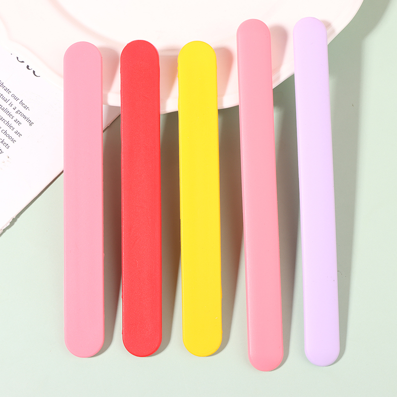 Bâton d'épilation en silicone  - Bite Away Heat Stick avis et prix