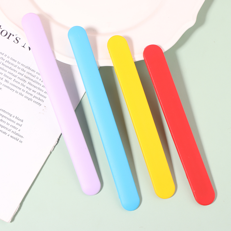 Bâton d'épilation en silicone  - Bite Away Heat Stick avis et prix