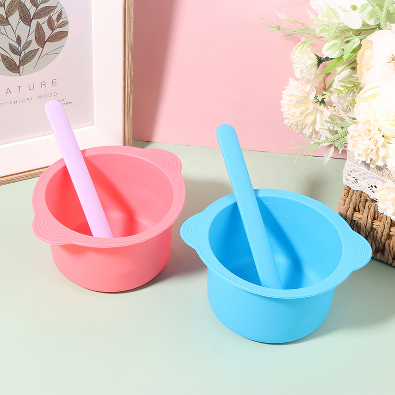 Pot de remplacement pour chauf - Bite Away Heat Stick avis et prix